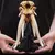 The Lord of the Rings: Miniature Skull of a Mumak