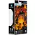 DC Multiverse Batman (Batman of Bethlehem) 7in Action Figure McFarlane Toys
