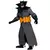DC Multiverse Batman (Batman of Bethlehem) 7in Action Figure McFarlane Toys