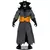 DC Multiverse Batman (Batman of Bethlehem) 7in Action Figure McFarlane Toys