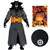 DC Multiverse Batman (Batman of Bethlehem) 7in Action Figure McFarlane Toys