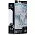 DC Multiverse White Lantern Batman (Brightest Day) 7in Action Figure McFarlane Toys Red Platinum Edition 