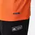 OUTLET_Virtus.pro Kappa jersey 2025/2026 orange, size M