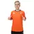 OUTLET_Virtus.pro Kappa jersey 2025/2026 orange, size M