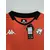 OUTLET_Virtus.pro Kappa jersey 2025/2026 orange, size M