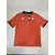 OUTLET_Virtus.pro Kappa jersey 2025/2026 orange, size M