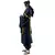 Bandai - Jujutsu Kaisen King Of Artist Character A