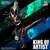 Bandai - One Piece King Of Artist Roronoa Zoro&Sanji-Special Ver.-(B:Sanji)