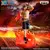 Bandai - One Piece The Shukko Logia-Portgas D.Ace-Special Edition