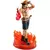Bandai - One Piece The Shukko Logia-Portgas D.Ace-Special Edition