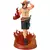 Bandai - One Piece The Shukko Logia-Portgas D.Ace-Special Edition