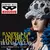 Bandai - One Piece Premium-Trafalgar Law (The Brush)
