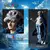 Bandai - One Piece Premium-Trafalgar Law (The Brush)