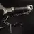 DC Direct Lobo's Hook (Supergirl Movie) 1:1 Scale Prop Replica McFarlane Toys