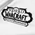 World of Warcraft Hoodie - Mists of Pandaria, White XL