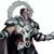 Marvel Rivals Magneto 1:10th Scale Collectible McFarlane Toys