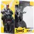 Marvel Rivals Magneto 1:10th Scale Collectible McFarlane Toys
