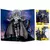 Marvel Rivals Magneto 1:10th Scale Collectible McFarlane Toys