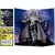Marvel Rivals Magneto 1:10th Scale Collectible McFarlane Toys