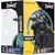 Marvel Rivals Magneto 1:10th Scale Collectible McFarlane Toys