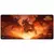 World Of Warcraft Classic: Cataclysm Deathwing, Mousepad, XL