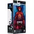 DC Multiverse Batman Deadman (Knight Terrors) 7in Action Figure McFarlane Toys
