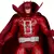 DC Multiverse Batman Deadman (Knight Terrors) 7in Action Figure McFarlane Toys