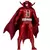 DC Multiverse Batman Deadman (Knight Terrors) 7in Action Figure McFarlane Toys