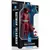 DC Multiverse Batman Deadman (Knight Terrors) 7in Action Figure McFarlane Toys