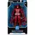 DC Multiverse Batman Deadman (Knight Terrors) 7in Action Figure McFarlane Toys