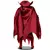 DC Multiverse Batman Deadman (Knight Terrors) 7in Action Figure McFarlane Toys