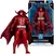 DC Multiverse Batman Deadman (Knight Terrors) 7in Action Figure McFarlane Toys