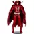 DC Multiverse Batman Deadman (Knight Terrors) 7in Action Figure McFarlane Toys