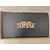OUTLET Iron Studios  Dr. Strange Deluxe - Infinity Gauntlet Diorama Statue BDS Art Scale 1/10