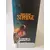 OUTLET Iron Studios  Dr. Strange Deluxe - Infinity Gauntlet Diorama Statue BDS Art Scale 1/10