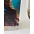 OUTLET Iron Studios  Dr. Strange Deluxe - Infinity Gauntlet Diorama Statue BDS Art Scale 1/10
