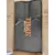 OUTLET Iron Studios  Dr. Strange Deluxe - Infinity Gauntlet Diorama Statue BDS Art Scale 1/10