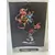 OUTLET Iron Studios  Dr. Strange Deluxe - Infinity Gauntlet Diorama Statue BDS Art Scale 1/10