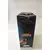 OUTLET Iron Studios  Dr. Strange Deluxe - Infinity Gauntlet Diorama Statue BDS Art Scale 1/10