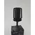 OUTLET FIFINE A6NEO Condenser RGB USB Microphone, Black