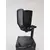 OUTLET FIFINE A6NEO Condenser RGB USB Microphone, Black