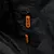Virtus.pro gaming backpack, black