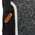 Virtus.pro gaming backpack, black