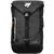 Virtus.pro gaming backpack, black