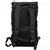 Virtus.pro gaming backpack, black