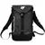 Virtus.pro gaming backpack, black
