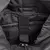 Virtus.pro gaming backpack, black