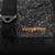 Virtus.pro gaming backpack, black