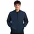 Jinx World of Warcraft - Shadowlands  Bomber Jacket Navy S