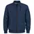 Jinx World of Warcraft - Shadowlands  Bomber Jacket Navy S